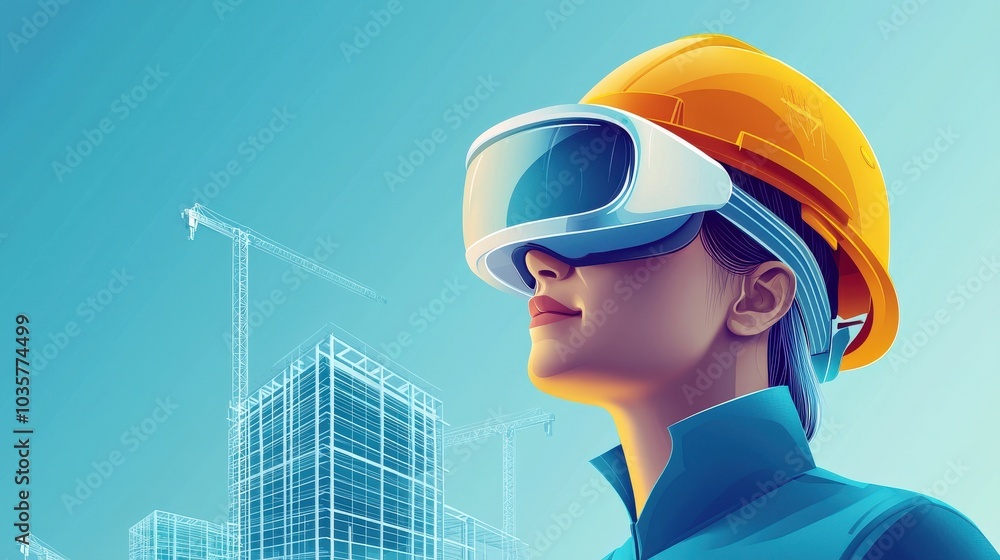 Virtual Architect Using 3D Technology in Construction Virtual Architect Using 3D Technology in Construction