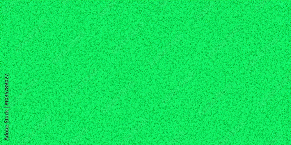 Vibrant green textured background for modern design projects Vibrant green textured background for modern design projects