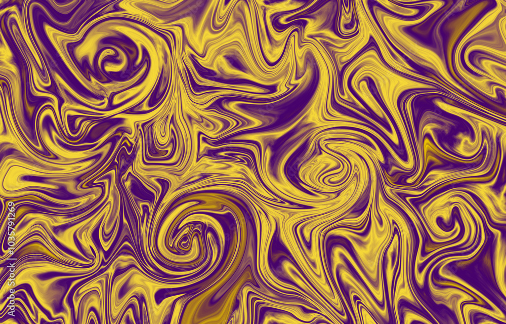 abstract background! Perfect for bold, modern, and creative designs. abstract background! Perfect for bold, modern, and creative designs.