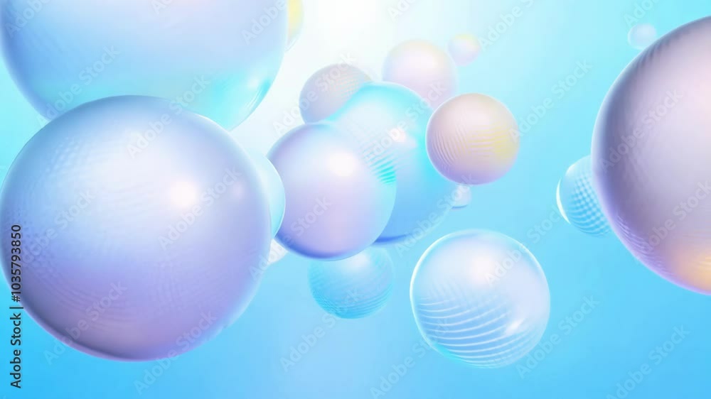 Vibrant soap bubbles float against a bright blue sky, capturing the playful and whimsical nature of carefree moments. Colorful, translucent spheres reflect sunlight. Vibrant soap bubbles float against a bright blue sky, capturing the playful and whimsical nature of carefree moments. Colorful, translucent spheres reflect sunlight.