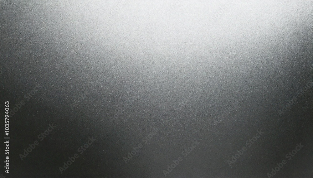 silver gray grainy gradient color background silver gray grainy gradient color background