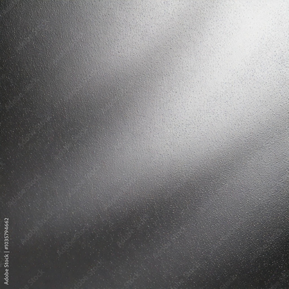 silver gray grainy gradient color background silver gray grainy gradient color background