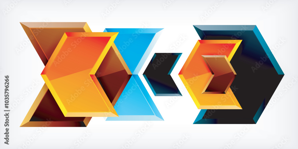 Arrow technology and business concept background. Vector Illustration For Wallpaper, Banner, Background, Card, Book Illustration, landing page Arrow technology and business concept background. Vector Illustration For Wallpaper, Banner, Background, Card, Book Illustration, landing page