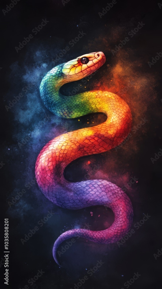 red, yellow, purple, green red, yellow, purple, green