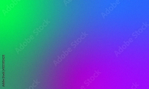 Colorful noisy and grainy vector design abstract digital background texture design floor mat glitch gradation grunge 