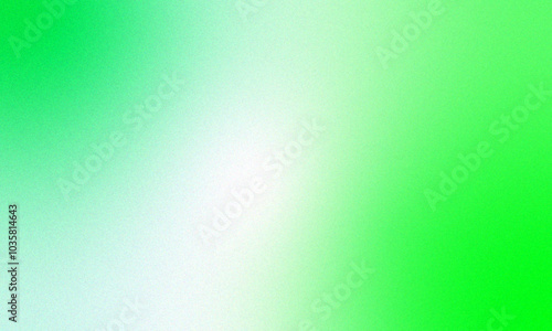 Colorful noisy and grainy vector design abstract digital background texture design floor mat glitch gradation grunge 