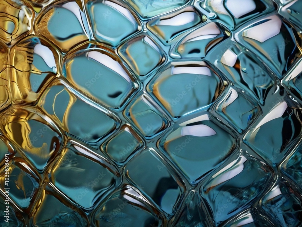 Elevate your digital design with our stunning glass background image. Bring a touch of elegance and sophistication to any project. Elevate your digital design with our stunning glass background image. Bring a touch of elegance and sophistication to any project.