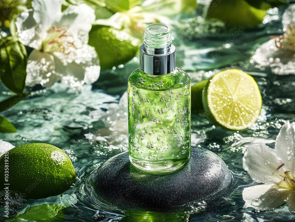 lime lime