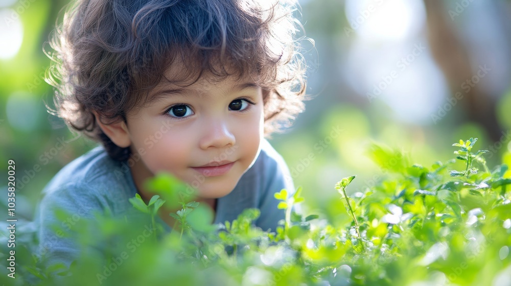 Eco-friendly parenting practices, focusing on sustainable and environmentally conscious choices in raising children Eco-friendly parenting practices, focusing on sustainable and environmentally conscious choices in raising children