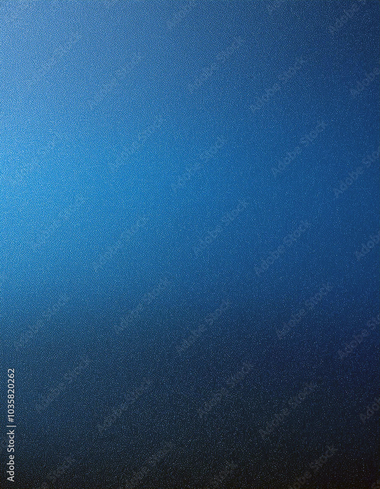 Abstract Blue Gradient Background Texture for Design, Web and Print Abstract Blue Gradient Background Texture for Design, Web and Print