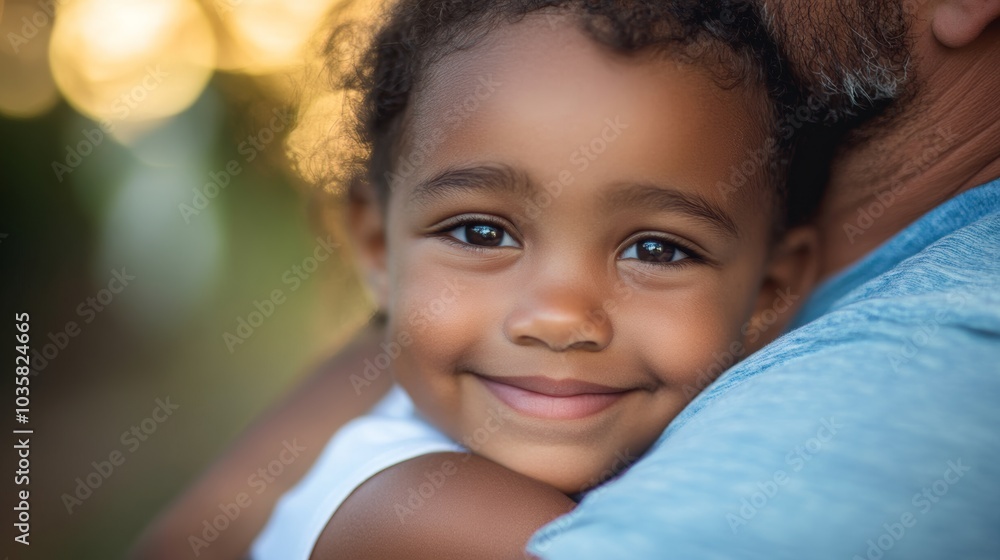 Foster parenting, focusing on the challenges and responsibilities of caring for foster children, including building trust and providing stability Foster parenting, focusing on the challenges and responsibilities of caring for foster children, including building trust and providing stability