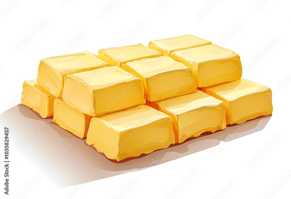 butter butter