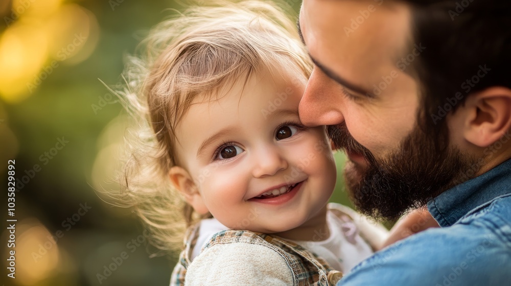 Parenting blogs that offer personalized advice and share real-life experiences, connecting parents with relatable content and helpful tips Parenting blogs that offer personalized advice and share real-life experiences, connecting parents with relatable content and helpful tips