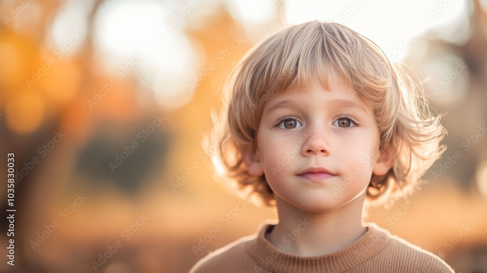 Parenting for pre-teens, addressing the unique developmental changes and challenges that arise during the transition from childhood to adolescence