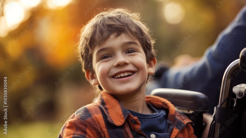 Parenting for special needs, offering specialized advice, support, and resources for parents of children with physical, developmental, or learning challenges Parenting for special needs, offering specialized advice, support, and resources for parents of children with physical, developmental, or learning challenges