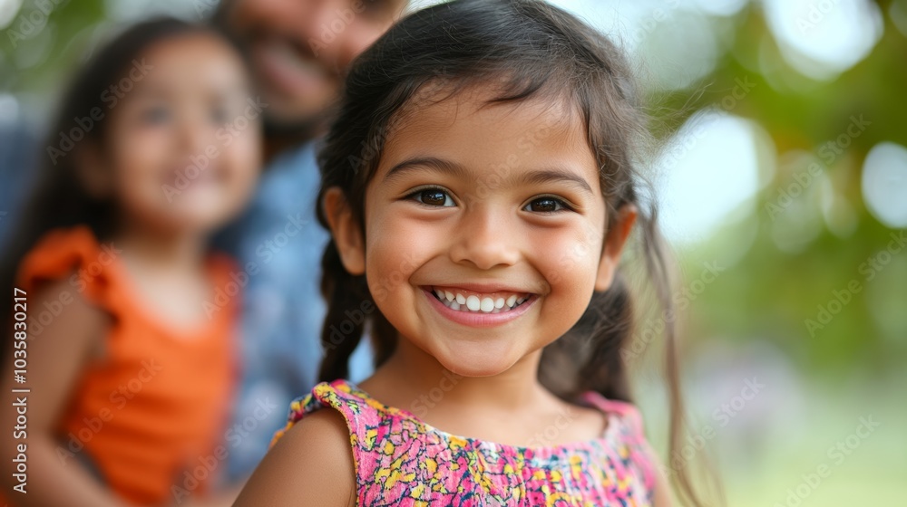 Parenting in multicultural families, addressing the dynamics of raising children in a culturally diverse household and celebrating multiple heritages Parenting in multicultural families, addressing the dynamics of raising children in a culturally diverse household and celebrating multiple heritages
