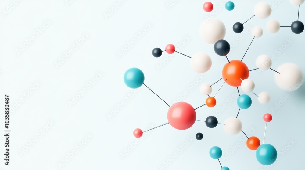 A graph showing the relationship between two chemical variables, demonstrating the use of charts for visualizing chemical data. A graph showing the relationship between two chemical variables, demonstrating the use of charts for visualizing chemical data.