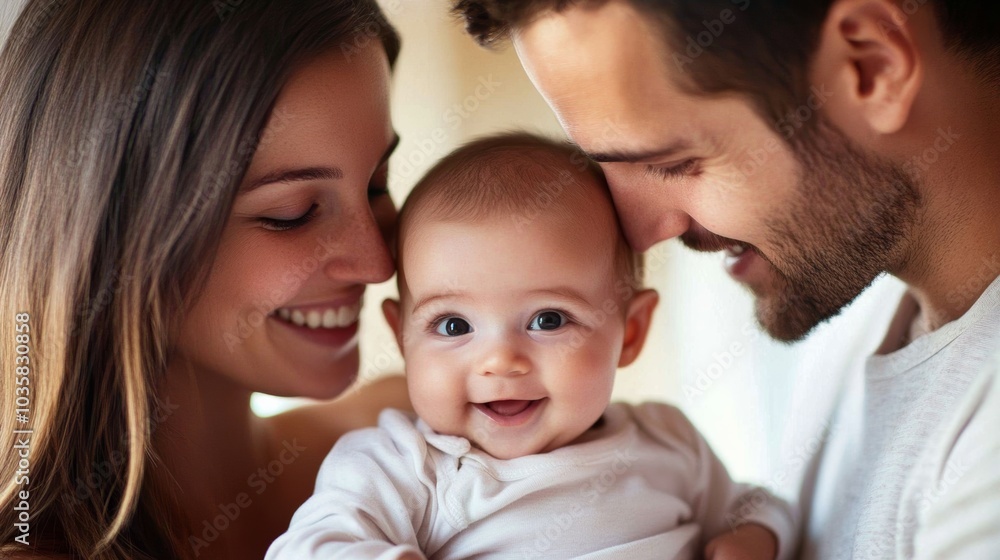 Parenting tips and advice for new parents, providing guidance on everything from baby care to building a strong parent-child relationship Parenting tips and advice for new parents, providing guidance on everything from baby care to building a strong parent-child relationship