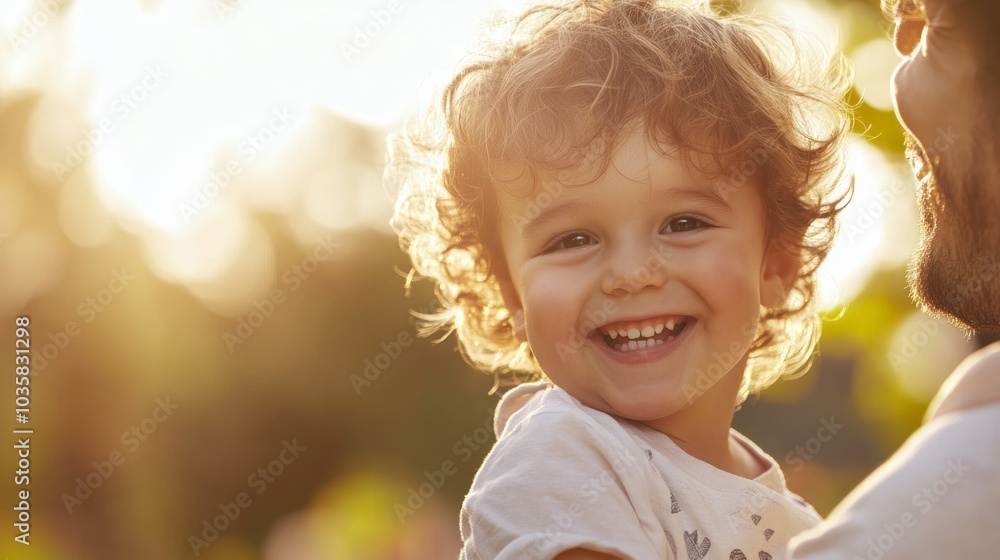 Positive parenting strategies focused on nurturing, discipline, and communication, helping parents raise well-adjusted children Positive parenting strategies focused on nurturing, discipline, and communication, helping parents raise well-adjusted children