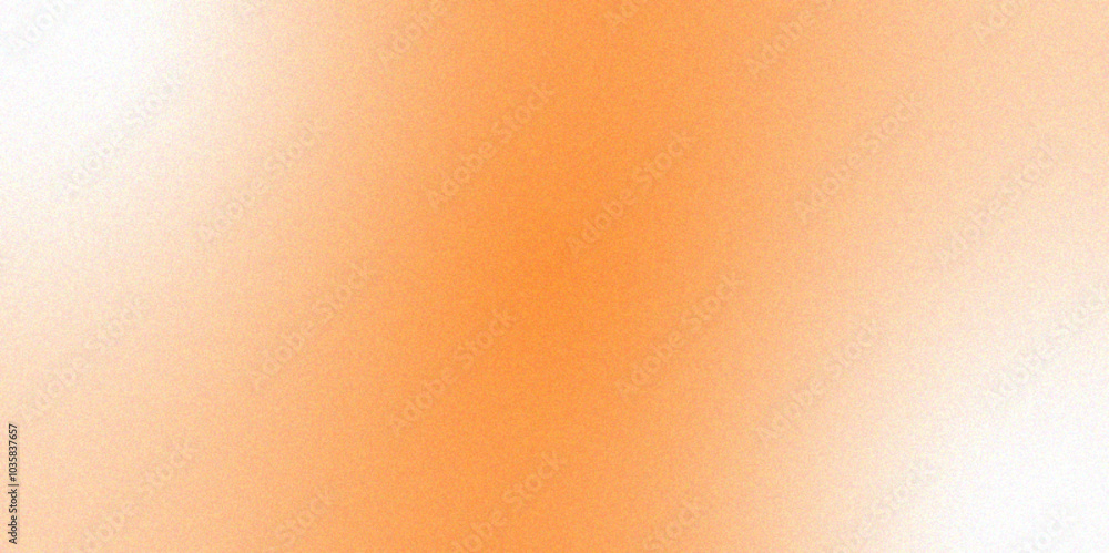 Gradient noisy and grainy abstract vector digital background desktop wallpaper Gradient noisy and grainy abstract vector digital background desktop wallpaper