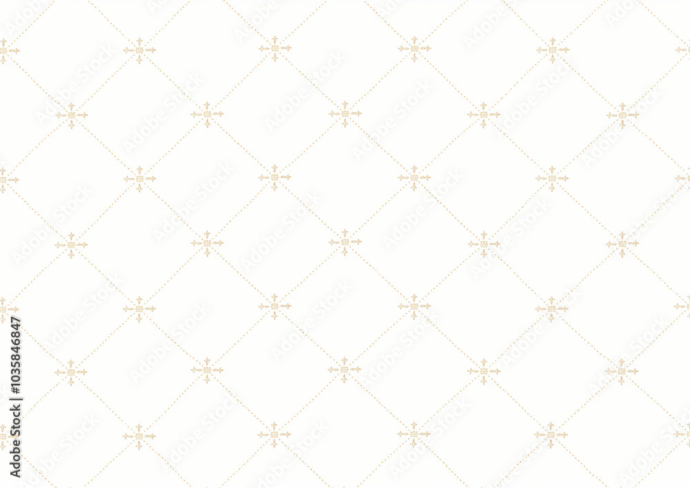 seamless pattern gold and white seamless pattern gold and white