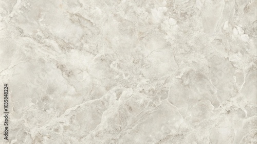 Luxurious Italian light grey stone texture background