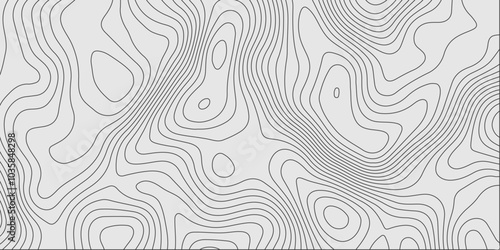 Exploring the Intricate Intersections of Topology and Topography Through Innovative Vector-Based Techniques in Modern Wallpaper Design A Comprehensive Study

