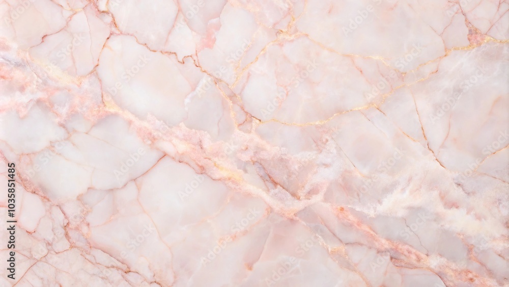 luxury marble texture background luxury marble texture background