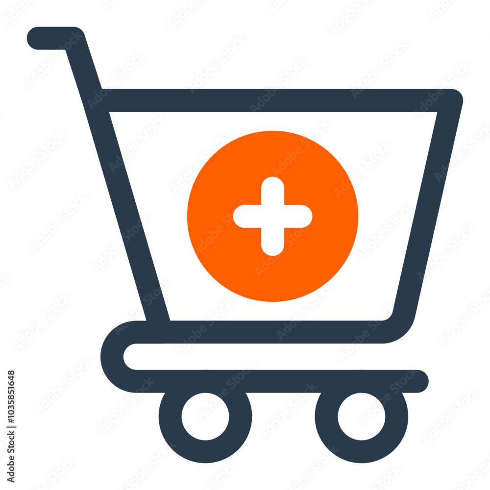 Add to Cart Shopping Cart Icon Add to Cart Shopping Cart Icon