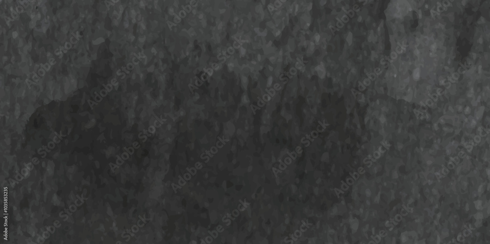 Naklejka premium High quality vector grunge texture wallpaper rough texture vivid plaster light decorative wall crack AI format for print workds panorama art 