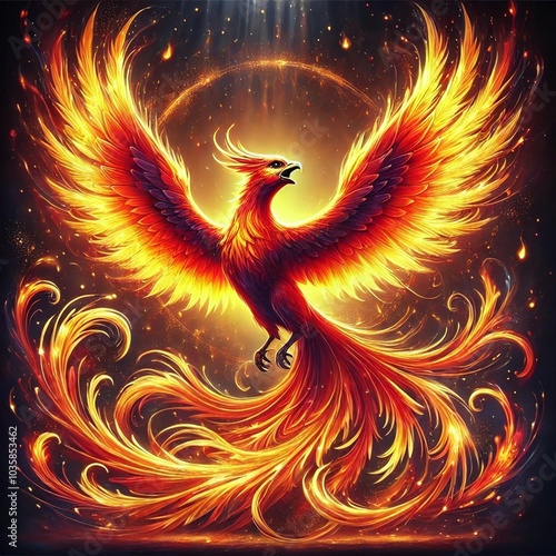 Pheonix