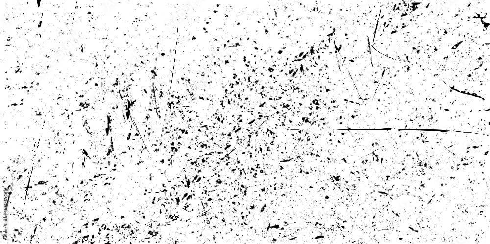 Dust Overlay Distress Grain ,Simply Place illustration over any Object to Create grungy Effect .abstract,splattered , dirty,poster for your design. Dust Overlay Distress Grain ,Simply Place illustration over any Object to Create grungy Effect .abstract,splattered , dirty,poster for your design.