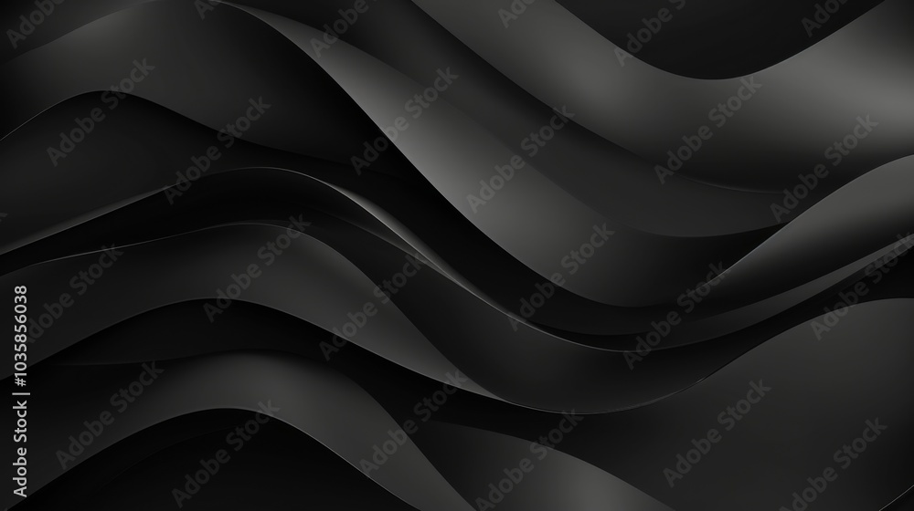 dark background with smoke, dark colors with smoke, smoke in the dark, dark banner dark background with smoke, dark colors with smoke, smoke in the dark, dark banner