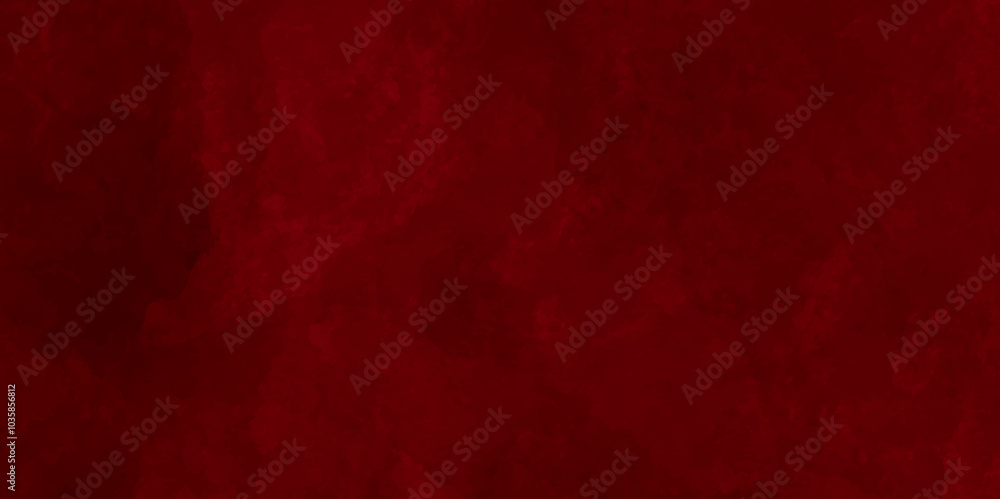 High quality vector grunge texture wallpaper rough texture vivid plaster light decorative wall crack AI format for print workds panorama art High quality vector grunge texture wallpaper rough texture vivid plaster light decorative wall crack AI format for print workds panorama art