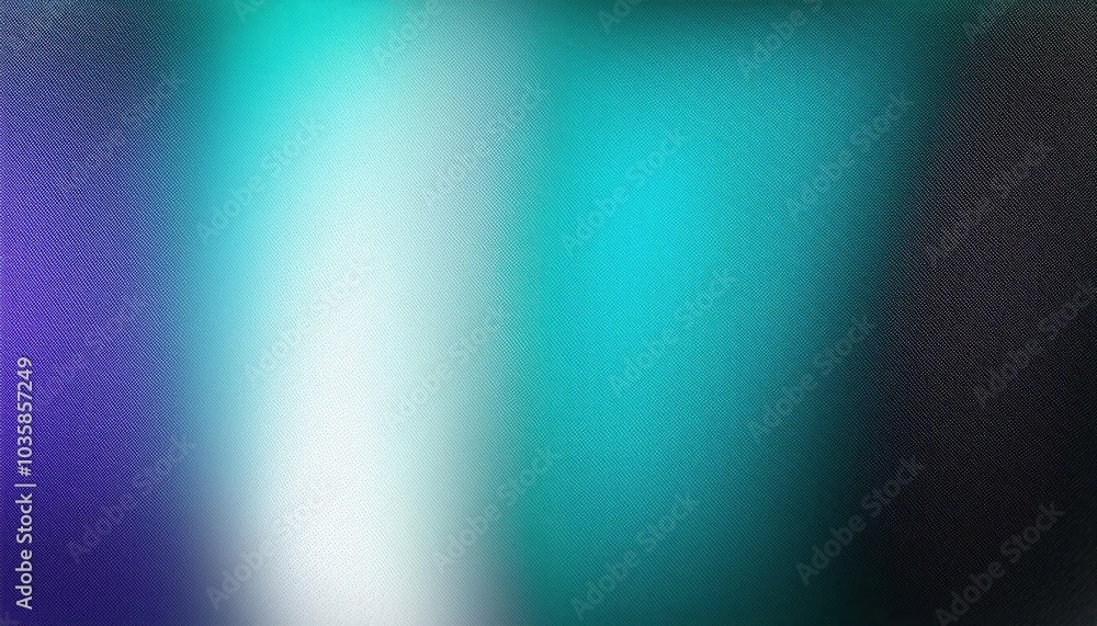 Abstract Gradient Texture: Smooth Blue Transition from Dark to Light. Versatile Stock Background for Minimalist Designs, Presentations, Digital Projects, or Branding with Ample Copy Space Abstract Gradient Texture: Smooth Blue Transition from Dark to Light. Versatile Stock Background for Minimalist Designs, Presentations, Digital Projects, or Branding with Ample Copy Space