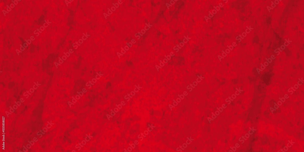 High quality vector grunge texture wallpaper rough texture vivid plaster light decorative wall crack AI format for print workds panorama art High quality vector grunge texture wallpaper rough texture vivid plaster light decorative wall crack AI format for print workds panorama art