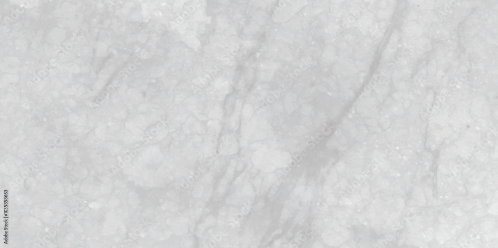 High quality vector grunge texture wallpaper rough texture vivid plaster light decorative wall crack AI format for print workds panorama art High quality vector grunge texture wallpaper rough texture vivid plaster light decorative wall crack AI format for print workds panorama art