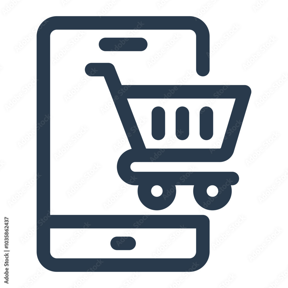 Online Shopping Cart for Black Friday Deals Online Shopping Cart for Black Friday Deals