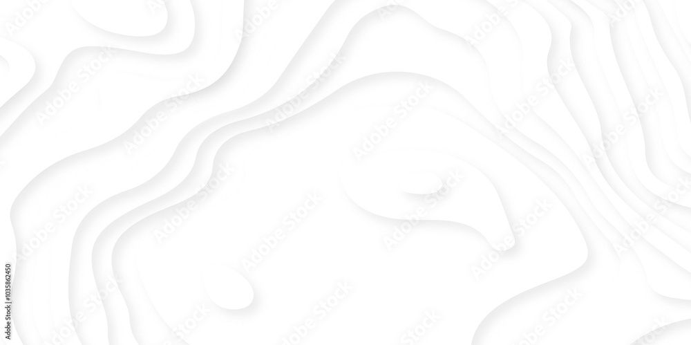 Abstract Topographic Map Pattern Background. Abstract Topographic Line Pattern Background Abstract Topographic Map Pattern Background. Abstract Topographic Line Pattern Background