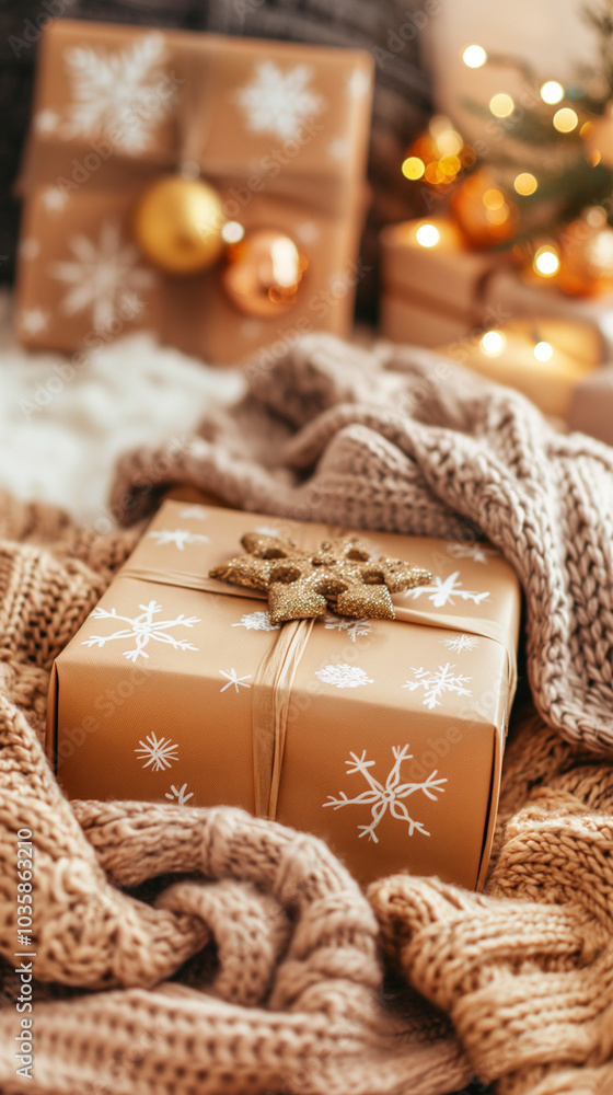 Christmas gifts Christmas gifts