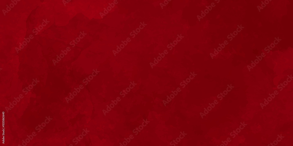High quality vector grunge texture wallpaper rough texture vivid plaster light decorative wall crack AI format for print workds panorama art High quality vector grunge texture wallpaper rough texture vivid plaster light decorative wall crack AI format for print workds panorama art