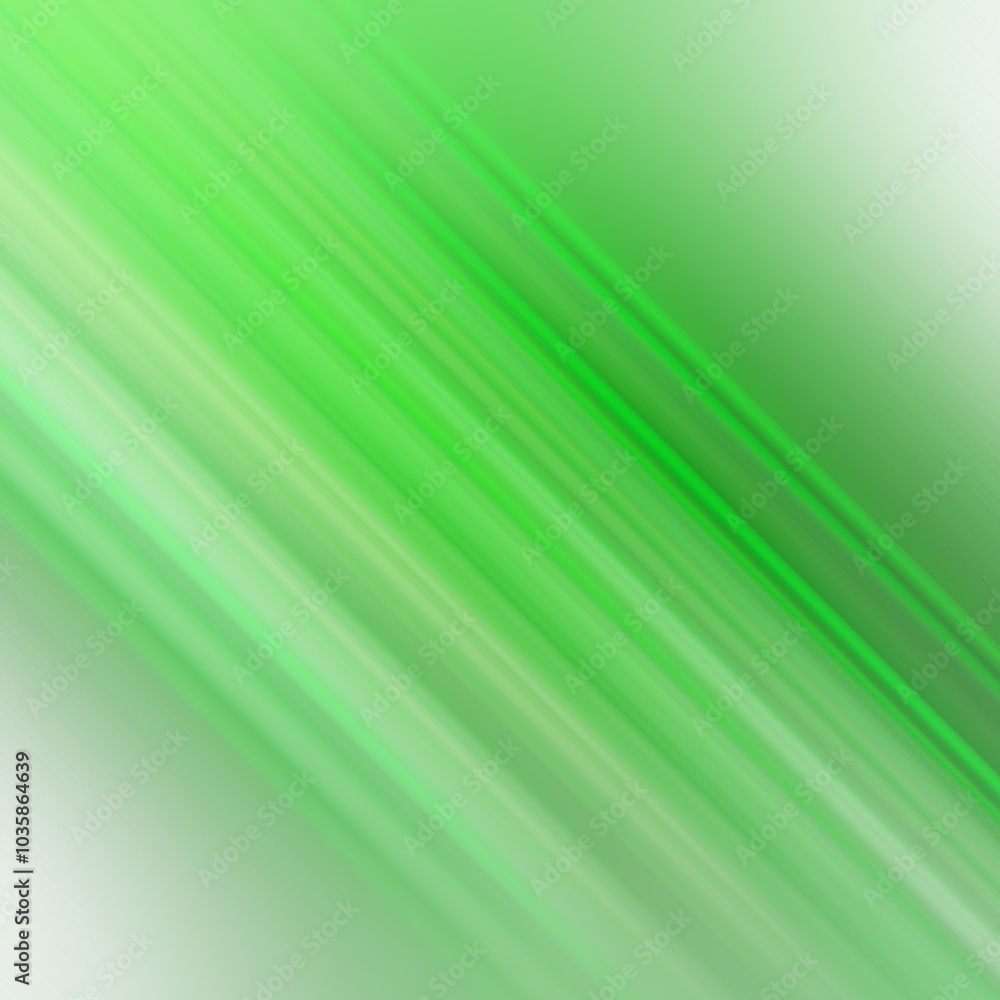 Fototapeta premium Colorful stripe abstract background. Motion effect. Color lines. Colored fiber texture backdrop and banner.