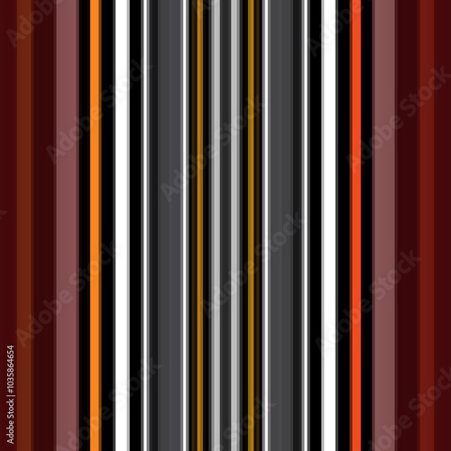 Colorful stripe abstract background. Motion effect. Color lines. Colored fiber texture backdrop and banner.