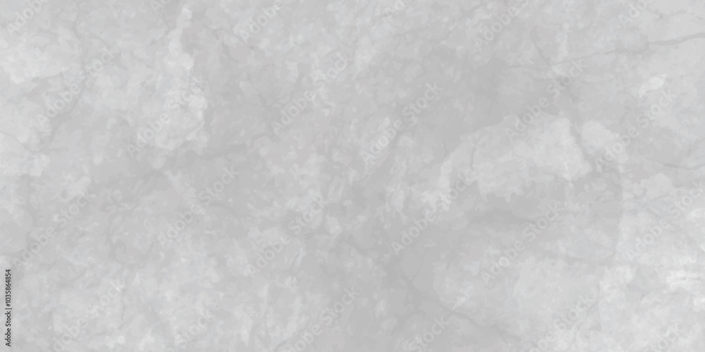 High quality vector grunge texture wallpaper rough texture vivid plaster light decorative wall crack AI format for print workds panorama art High quality vector grunge texture wallpaper rough texture vivid plaster light decorative wall crack AI format for print workds panorama art