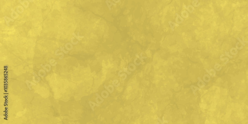 High quality vector grunge texture wallpaper rough texture vivid plaster light decorative wall crack AI format for print workds panorama art 