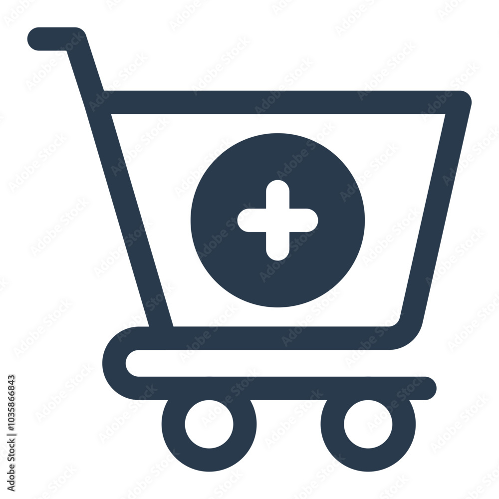 Add to Cart Shopping Cart Icon Add to Cart Shopping Cart Icon