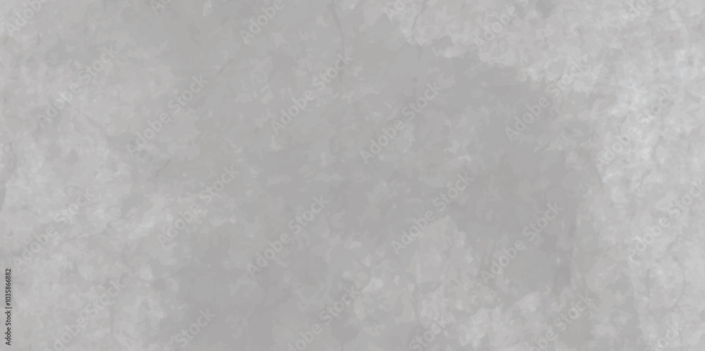 Naklejka premium High quality vector grunge texture wallpaper rough texture vivid plaster light decorative wall crack AI format for print workds panorama art 