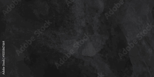 High quality vector grunge texture wallpaper rough texture vivid plaster light decorative wall crack AI format for print workds panorama art 