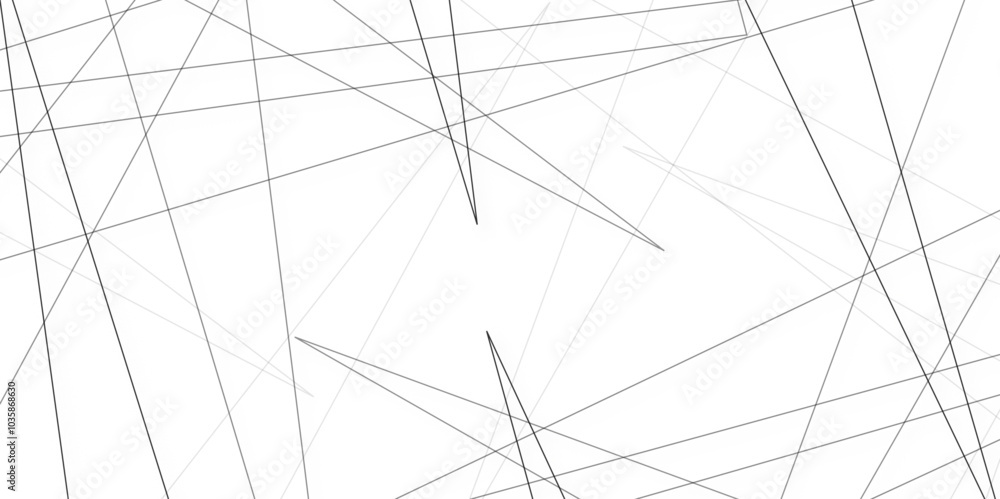white rectangle shapes, business card design. Gray and white, abstract background with squares. Minimal geometric seamless pattern light background. white rectangle shapes, business card design. Gray and white, abstract background with squares. Minimal geometric seamless pattern light background.