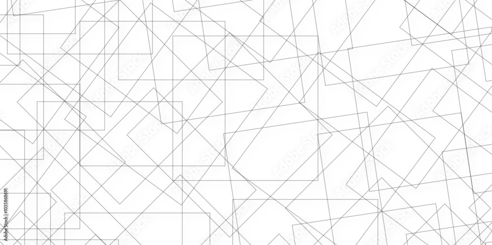 white rectangle shapes, business card design. Gray and white, abstract background with squares. Minimal geometric seamless pattern light background. white rectangle shapes, business card design. Gray and white, abstract background with squares. Minimal geometric seamless pattern light background.